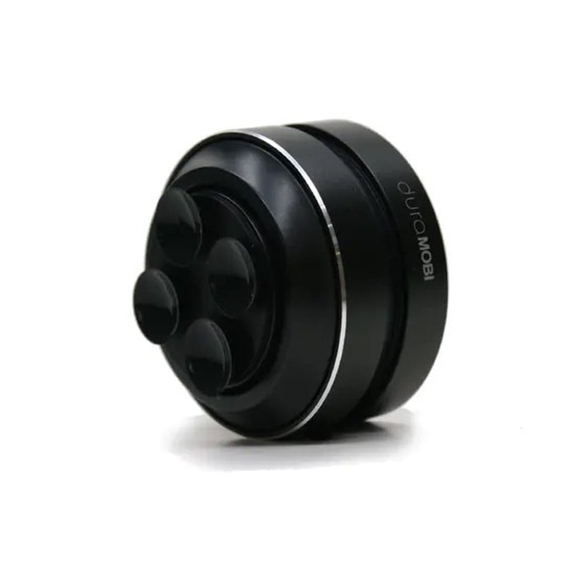 Mobile Phone Wireless Bluetooth Compact Mini Bone Conduction Speaker Hummingbird Speaker